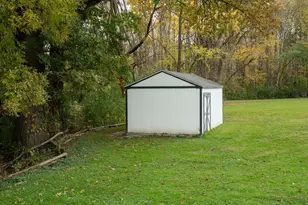 11551 278th St, Chisago City, MN 55013 - Photo 55