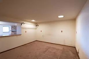 11551 278th St, Chisago City, MN 55013 - Photo 51