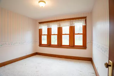 11551 278th Street, Chisago City, MN 55013 - Photo 37