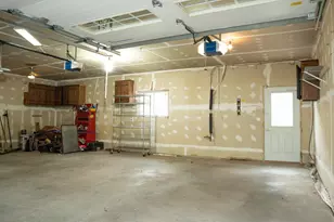 11551 278th St, Chisago City, MN 55013 - Photo 53