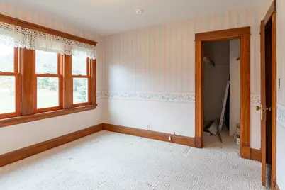 11551 278th Street, Chisago City, MN 55013 - Photo 39