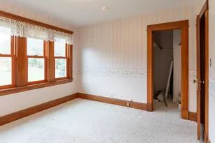 11551 278th St, Chisago City, MN 55013 - Photo 39