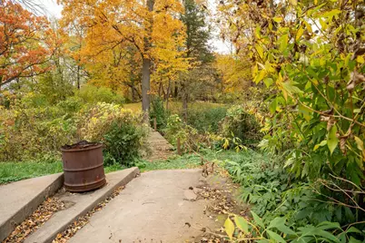 11551 278th Street, Chisago Lake Township, MN 55013 - Photo 11