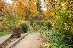 11551 278th St, Chisago Lake Township, MN 55013 - Photo 11