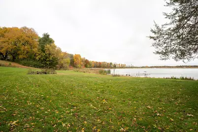 11551 278th Street, Chisago City, MN 55013 - Photo 57