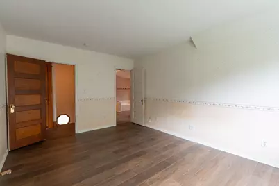 11551 278th Street, Chisago City, MN 55013 - Photo 41