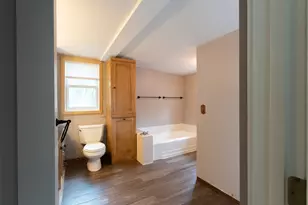 11551 278th St, Chisago Lake Township, MN 55013 - Photo 43