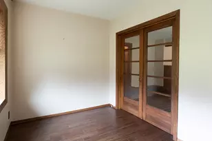 11551 278th St, Chisago City, MN 55013 - Photo 33