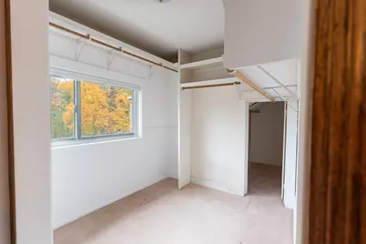 11551 278th Street, Chisago City, MN 55013 - Photo 45