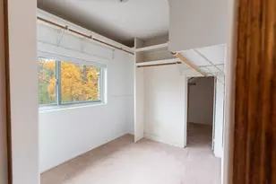 11551 278th St, Chisago City, MN 55013 - Photo 45