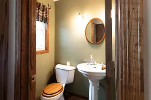 11551 278th St, Chisago City, MN 55013 - Photo 23