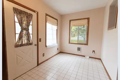 11551 278th Street, Chisago City, MN 55013 - Photo 35
