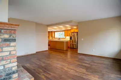 11551 278th Street, Chisago City, MN 55013 - Photo 19