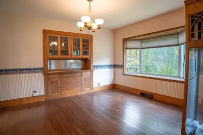 11551 278th Street, Chisago Lake Township, MN 55013 - Photo 27