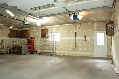 11551 278th Street, Chisago Lake Township, MN 55013 - Photo 53