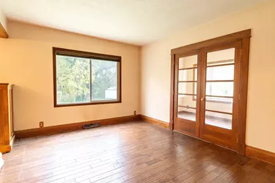 11551 278th Street, Chisago City, MN 55013 - Photo 31