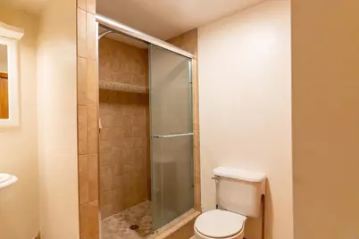 11551 278th Street, Chisago Lake Township, MN 55013 - Photo 49