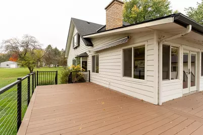 11551 278th Street, Chisago City, MN 55013 - Photo 7