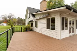 11551 278th St, Chisago City, MN 55013 - Photo 7