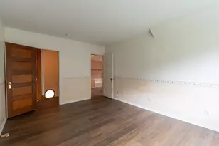 11551 278th St, Chisago Lake Township, MN 55013 - Photo 41