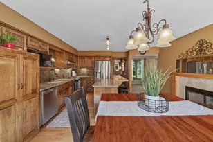 2770 174th Ln NW, Andover, MN 55304 - Photo 17