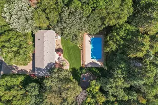 2770 174th Ln NW, Andover, MN 55304 - Photo 61