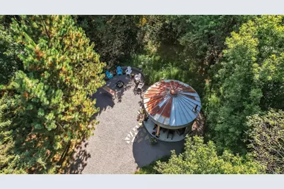 2770 174th Lane NW, Andover, MN 55304 - Photo 65