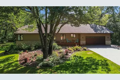 2770 174th Lane NW, Andover, MN 55304 - Photo 53