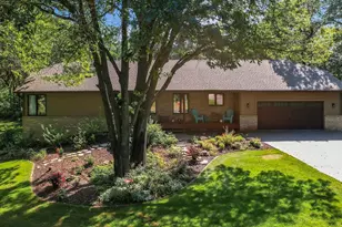 2770 174th Ln NW, Andover, MN 55304 - Photo 53