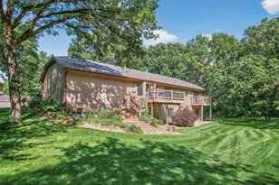 2770 174th Ln NW, Andover, MN 55304 - Photo 45