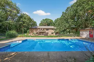 2770 174th Ln NW, Andover, MN 55304 - Photo 47