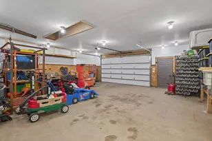 2770 174th Ln NW, Andover, MN 55304 - Photo 41