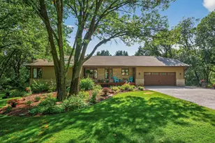 2770 174th Ln NW, Andover, MN 55304 - Photo 1