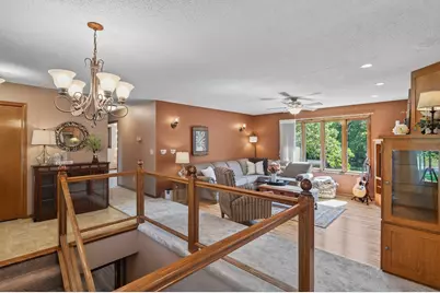 2770 174th Lane NW, Andover, MN 55304 - Photo 9