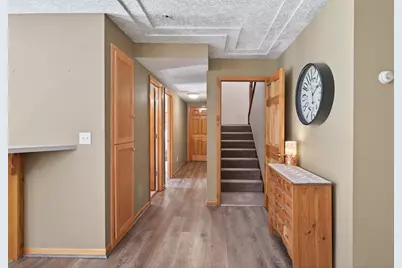 2770 174th Lane NW, Andover, MN 55304 - Photo 31