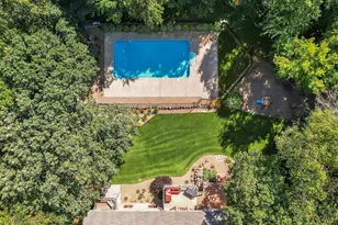 2770 174th Ln NW, Andover, MN 55304 - Photo 63