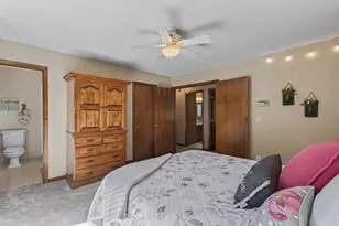 2770 174th Ln NW, Andover, MN 55304 - Photo 25