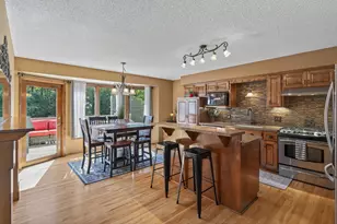 2770 174th Ln NW, Andover, MN 55304 - Photo 15