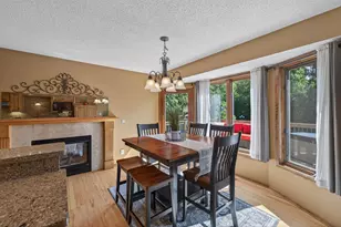 2770 174th Ln NW, Andover, MN 55304 - Photo 21