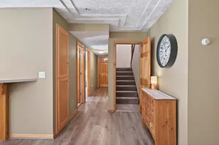 2770 174th Ln NW, Andover, MN 55304 - Photo 31