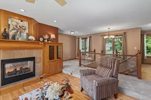 2770 174th Ln NW, Andover, MN 55304 - Photo 13