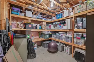 2770 174th Ln NW, Andover, MN 55304 - Photo 39