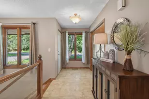 2770 174th Ln NW, Andover, MN 55304 - Photo 7