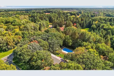 2770 174th Lane NW, Andover, MN 55304 - Photo 55