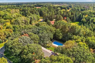 2770 174th Ln NW, Andover, MN 55304 - Photo 55