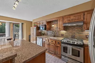 2770 174th Ln NW, Andover, MN 55304 - Photo 19