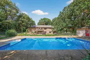 2770 174th Ln NW, Andover, MN 55304 - Photo 47