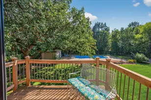 2770 174th Ln NW, Andover, MN 55304 - Photo 23