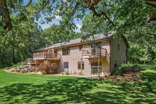 2770 174th Ln NW, Andover, MN 55304 - Photo 49