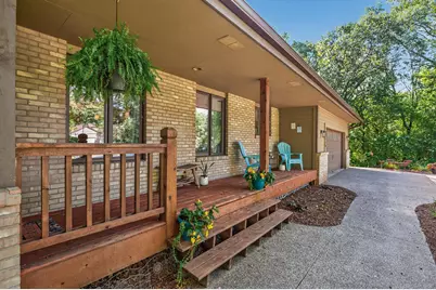 2770 174th Lane NW, Andover, MN 55304 - Photo 5